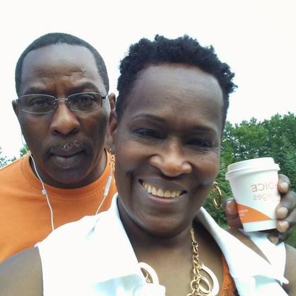 Meet your Posher, Edward - Picture 1 of 1